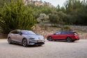 VOLKSWAGEN ID.7 Tourer GTX 340 ch break 2024