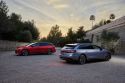 VOLKSWAGEN ID.7 Tourer GTX 340 ch break 2024