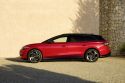 VOLKSWAGEN ID.7 Tourer GTX 340 ch break 2024