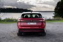 VOLKSWAGEN ID.7 Tourer GTX 340 ch break 2024