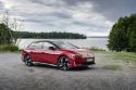 VOLKSWAGEN ID.7 Tourer GTX 340 ch break 2024