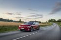 VOLKSWAGEN ID.7 Tourer GTX 340 ch break 2024