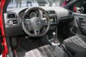PORSCHE 911 (997) Turbo S 3.8i 530 ch cabriolet 2010