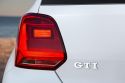 VOLKSWAGEN POLO (V) GTI 1.8 TSI 192 ch coupé 2014