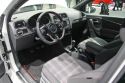 LAND ROVER DISCOVERY SPORT  4x4 2014