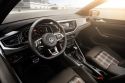 Volkswagen Polo GTI : à partir de 31 205 €. 