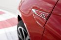 VOLKSWAGEN POLO (VI) GTI coupé 2017