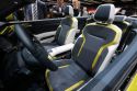 PORSCHE 718 BOXSTER (982) 2.0 300 ch cabriolet 2016