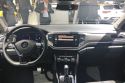 VOLKSWAGEN POLO (VI) GTI coupé 2017