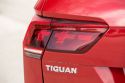 VOLKSWAGEN TIGUAN (2) 2.0 TDI 4MOTION 190 ch SUV 2016