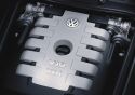 Volkswagen Touareg eHybrid / R - Hybride rechargeable