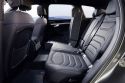 VOLKSWAGEN TOUAREG (III) R eHybrid 462 ch SUV 2020