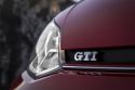 Volkswagen Up ! GTI : à partir de 20 380 €. 