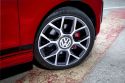 Volkswagen Up ! GTI : à partir de 20 380 €. 