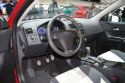 LAMBORGHINI REVENTON V12 6.5 Roadster cabriolet 2009