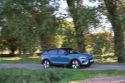 galerie photo VOLVO C40 Recharge Twin