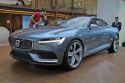 BMW CONCEPT ACTIVE TOURER Concept concept-car 2013