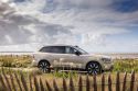 VOLVO EX90 Twin Motor Performance SUV 2025