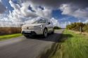 VOLVO EX90 Twin Motor Performance SUV 2025