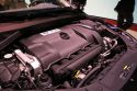 AUDI RS5 4.2 FSI V8 Quattro 450 ch coupé 2010