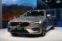 ICONA NUCLEUS  concept-car 2018