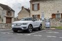 galerie photo VOLVO XC40 Recharge P8 AWD 408 ch