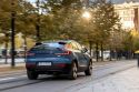 galerie photo VOLVO XC40 Recharge T5 262 ch