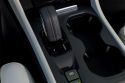 VOLVO XC40 T5 AWD 247 ch SUV 2018
