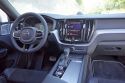VOLVO XC60 (II) D5 AWD 235 ch SUV 2017