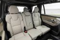 VOLVO XC90 (II) T8 SUV 2025