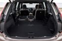 VOLVO XC90 (II) T8 SUV 2025