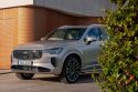 VOLVO XC90 (II) T8 SUV 2025