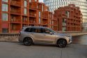 VOLVO XC90 (II) T8 SUV 2025