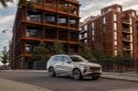 VOLVO XC90 (II) T8 SUV 2025