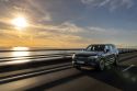 VOLVO XC90 (II) T8 SUV 2025