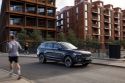 VOLVO XC90 (II) T8 SUV 2025