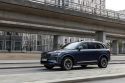 VOLVO XC90 (II) T8 SUV 2025