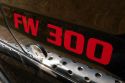 WESTFIELD FW 300 ST3 1.6 192cv cabriolet 2010