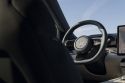 ZEEKR X Privilege (AWD) 428 ch SUV 2024