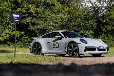 Photos Porsche - Page 3 Porsche-911-992-sport-classic-550-ch-140042
